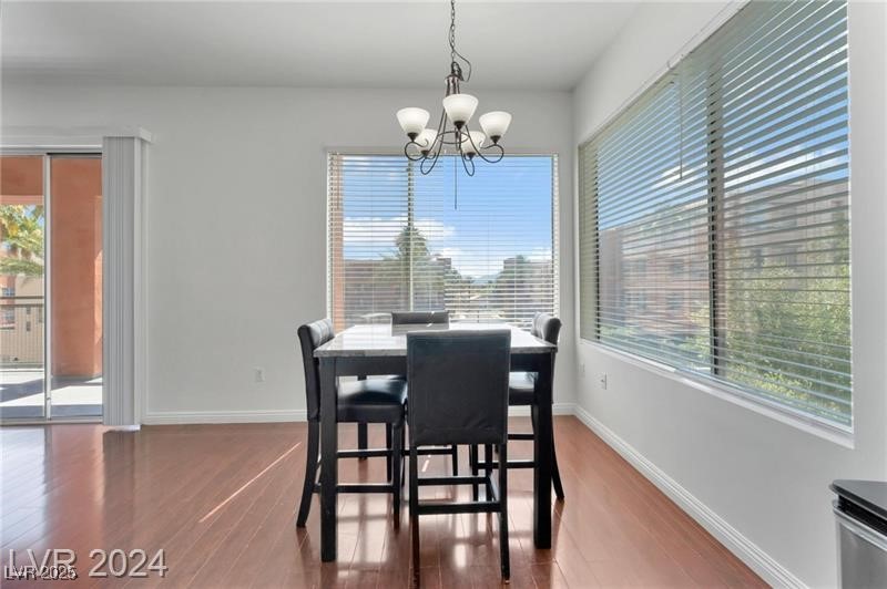 47 East Agate Avenue 303