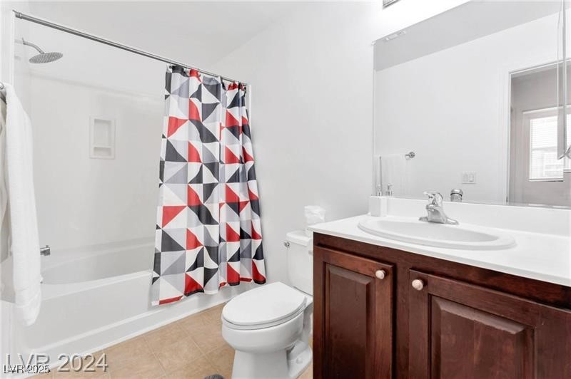 47 East Agate Avenue 303