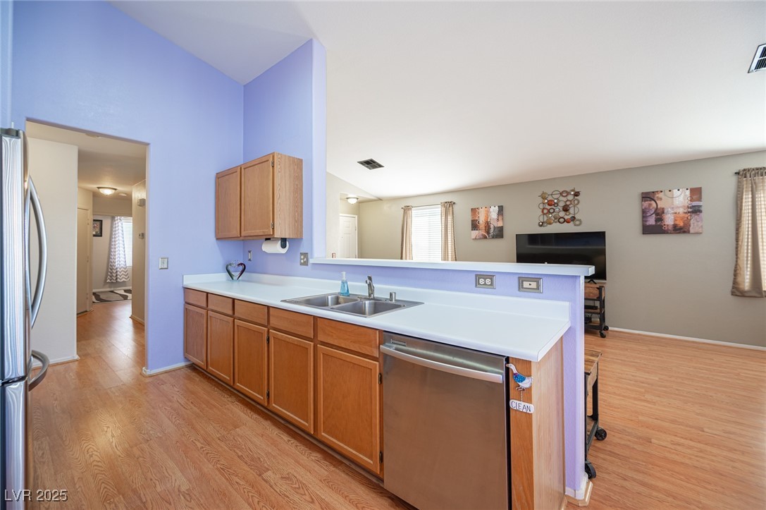 2031 Hillscroft Court