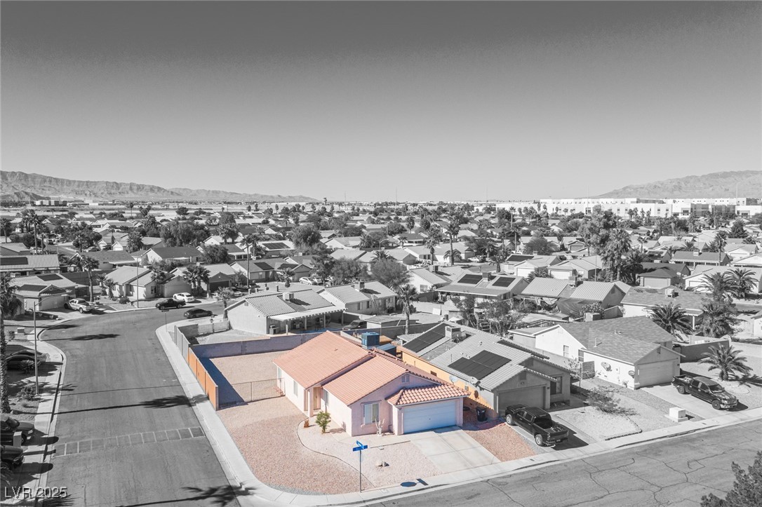 2031 Hillscroft Court