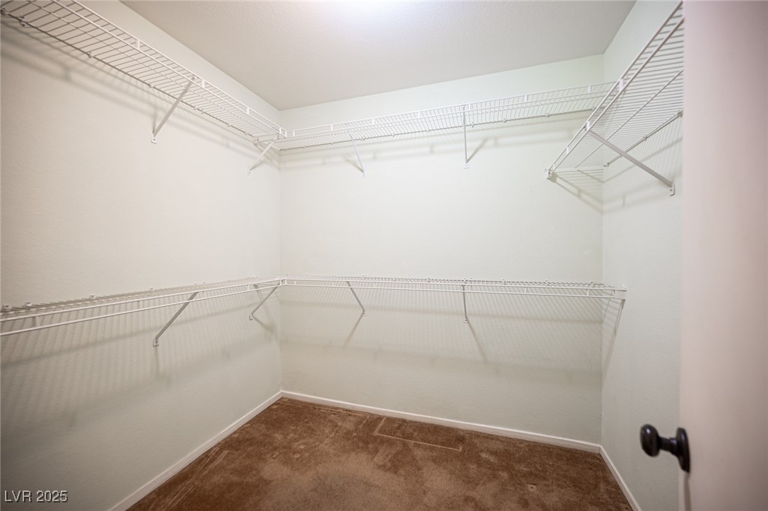 2031 Hillscroft Court