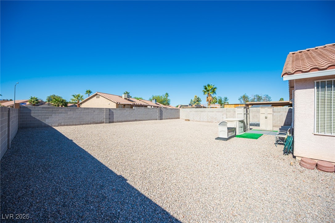 2031 Hillscroft Court