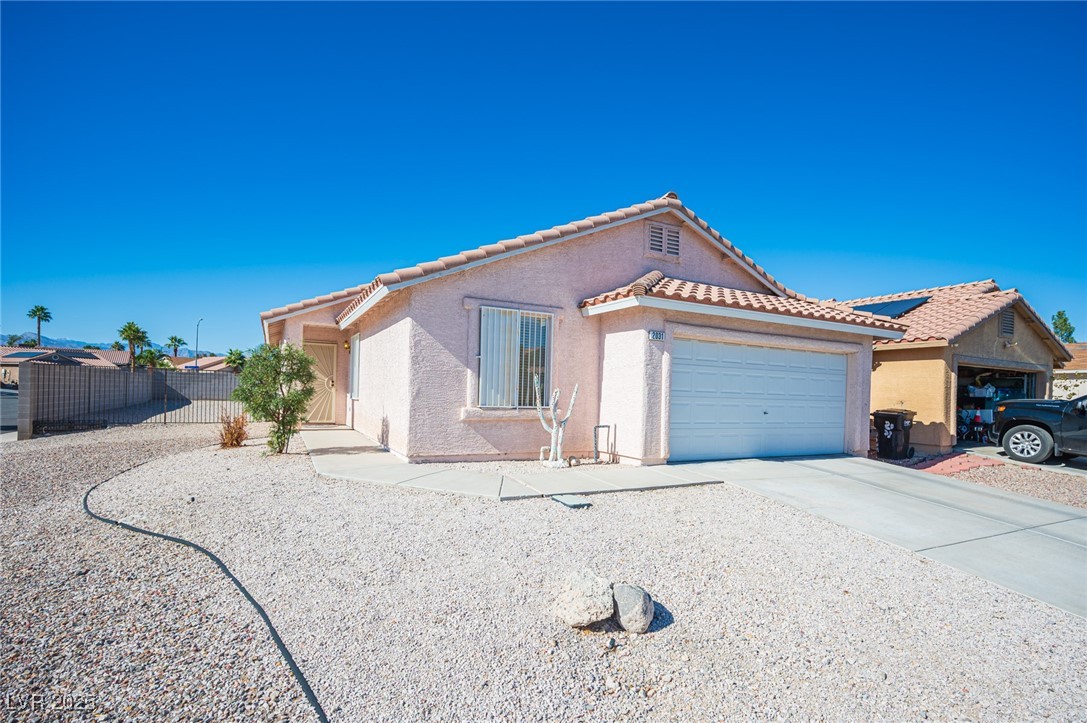2031 Hillscroft Court