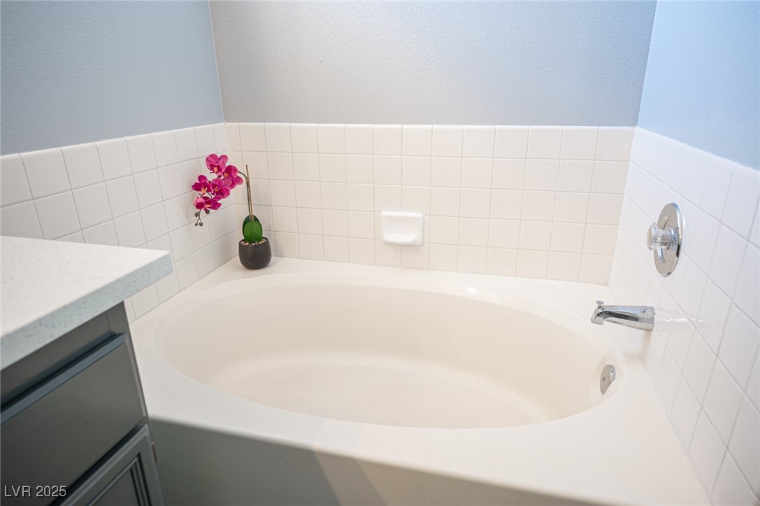3508 Sea Grass Drive
