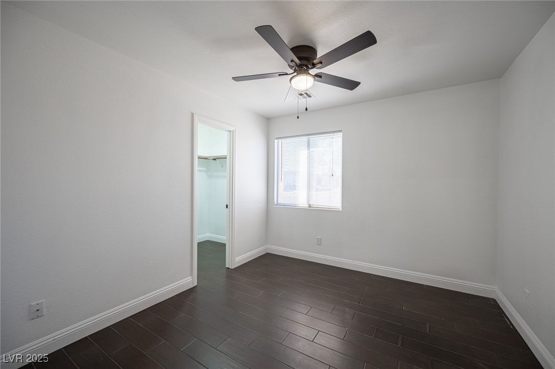 3508 Sea Grass Drive