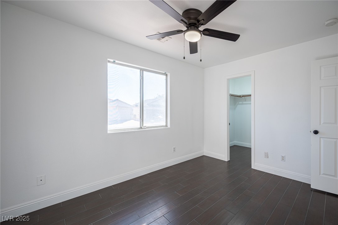 3508 Sea Grass Drive