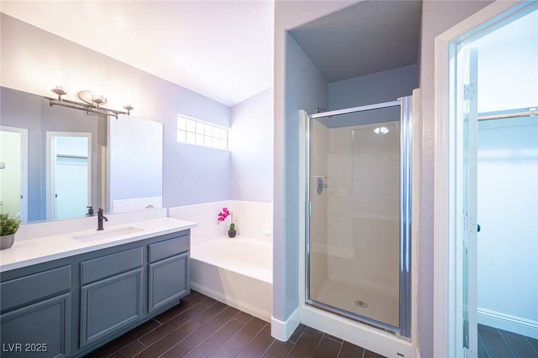 3508 Sea Grass Drive