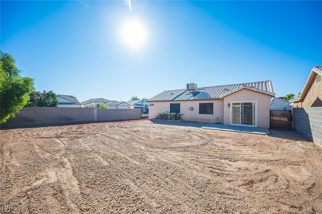 3508 Sea Grass Drive