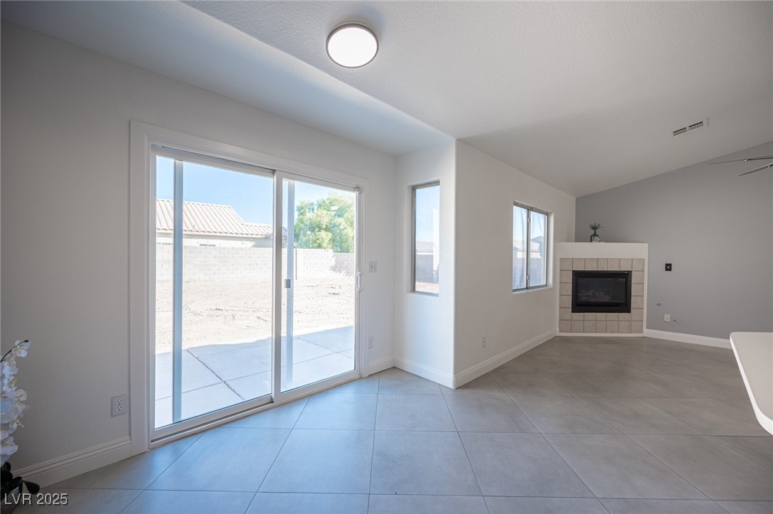 3508 Sea Grass Drive
