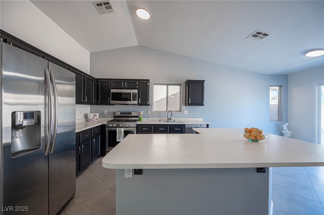 3508 Sea Grass Drive