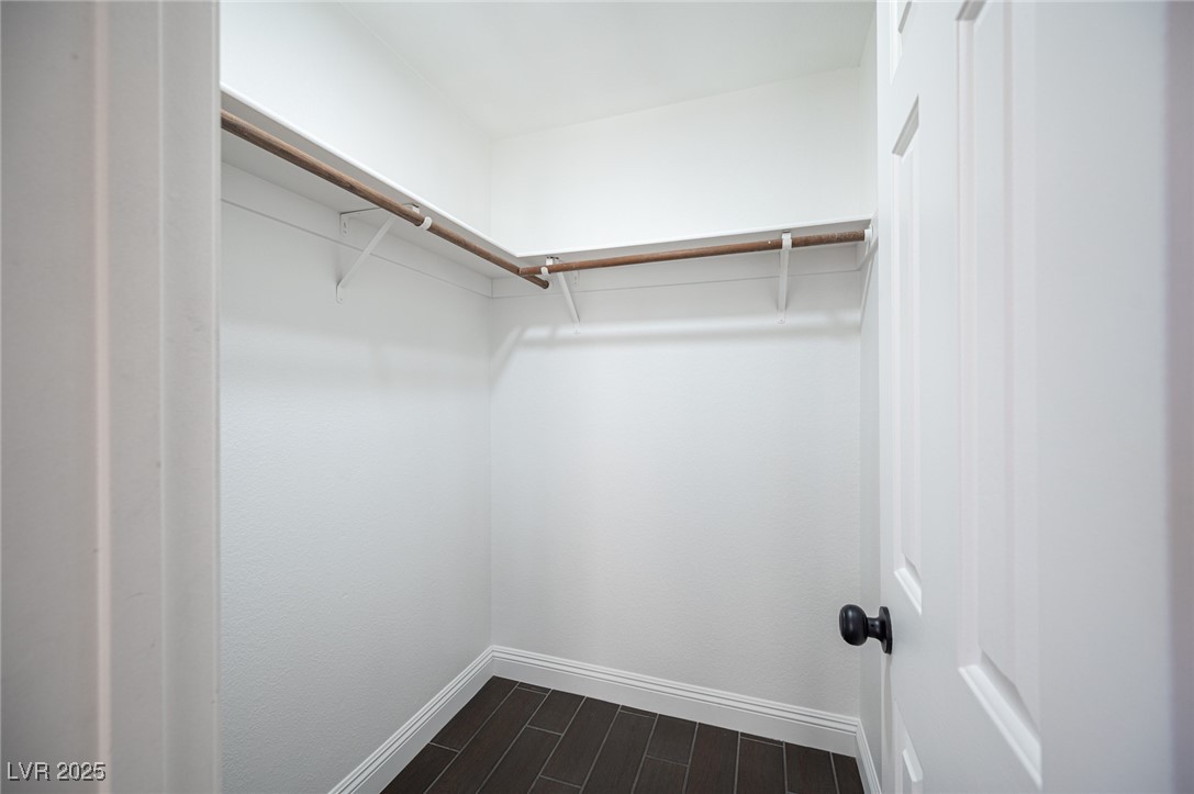 3508 Sea Grass Drive