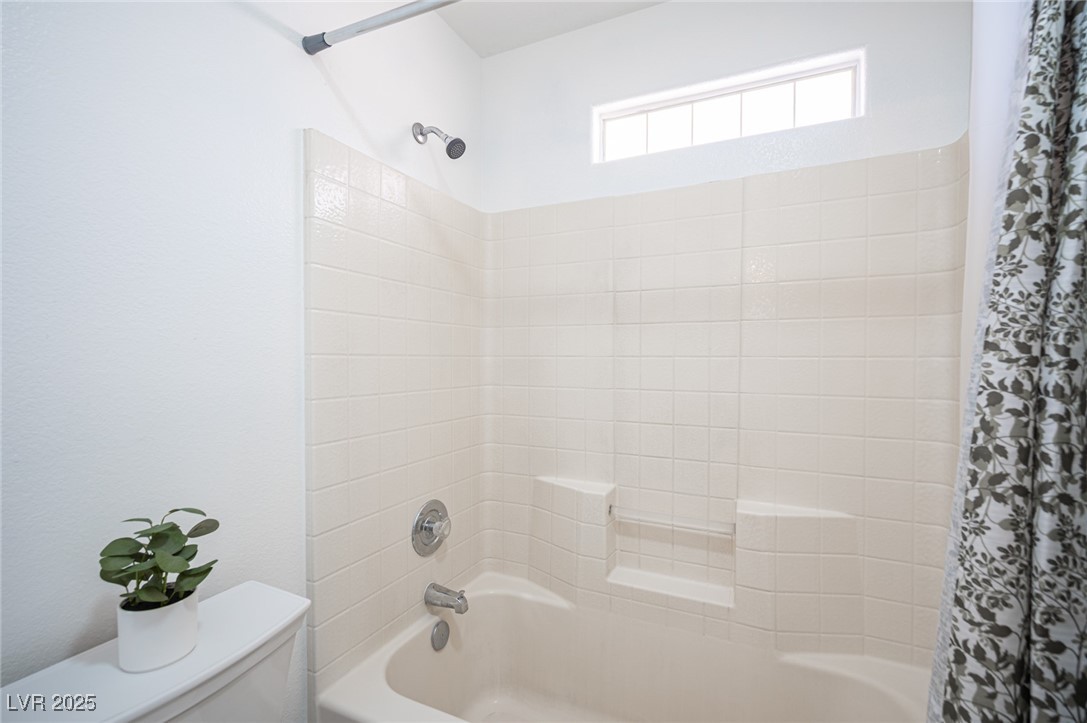 3508 Sea Grass Drive