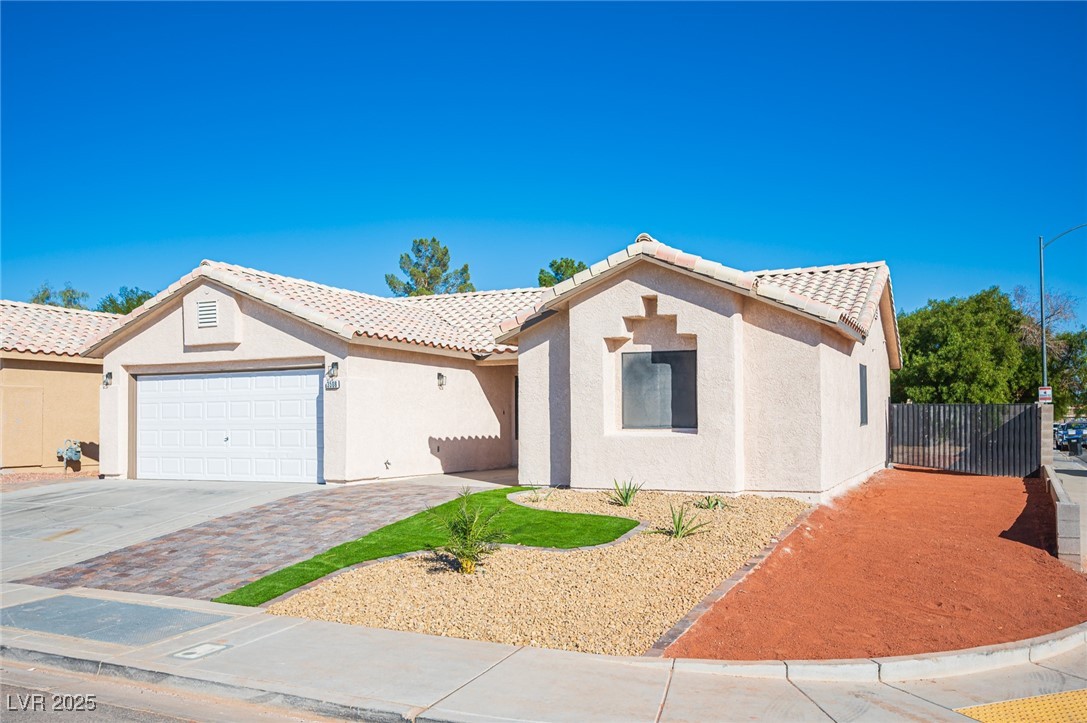 3508 Sea Grass Drive