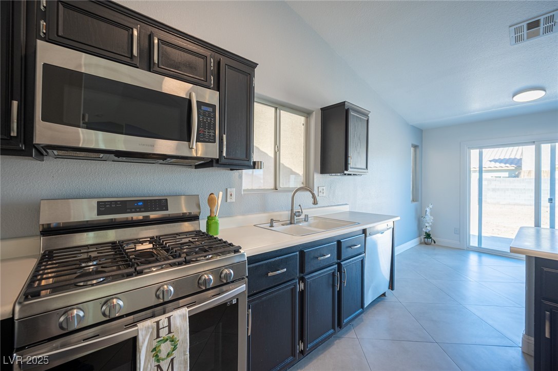 3508 Sea Grass Drive