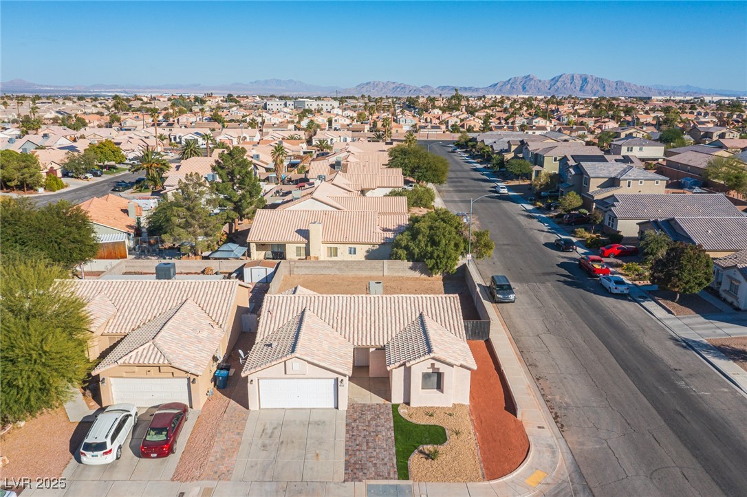 3508 Sea Grass Drive