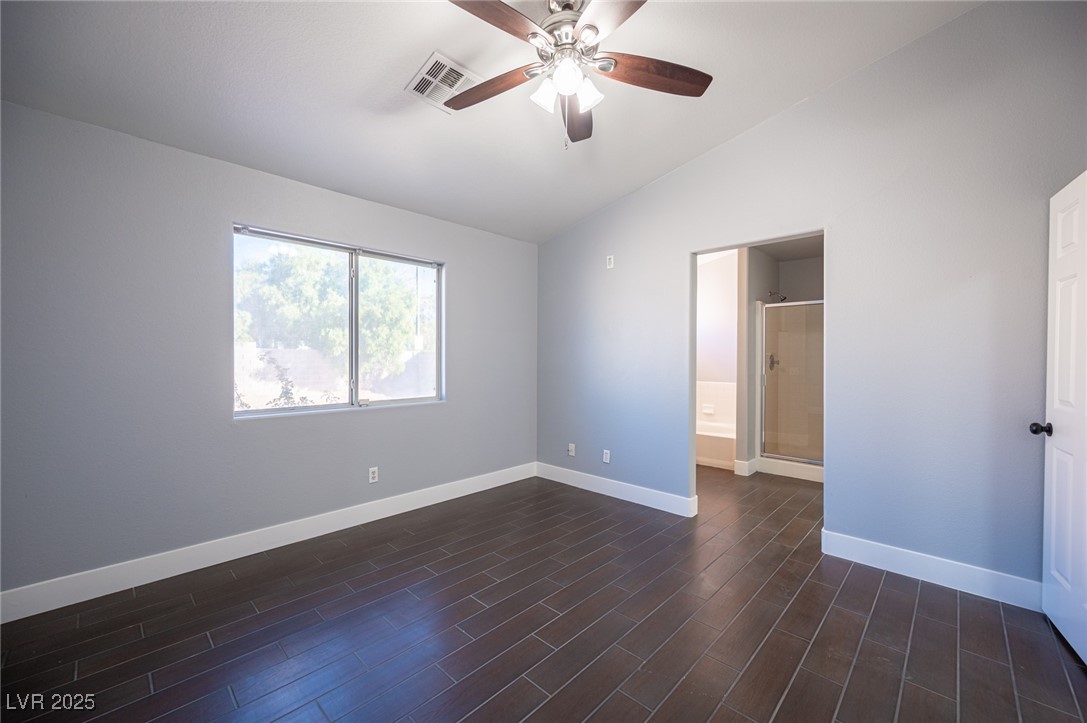 3508 Sea Grass Drive