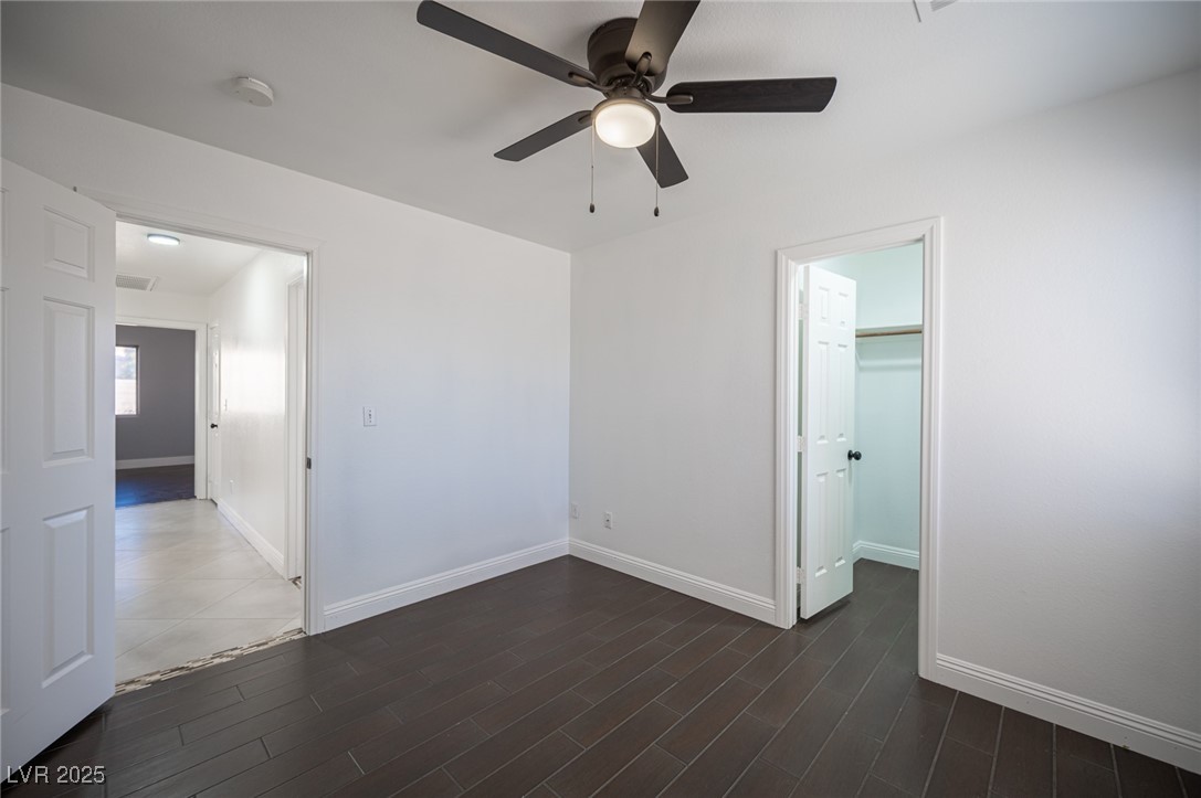 3508 Sea Grass Drive