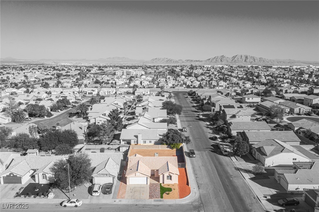 3508 Sea Grass Drive