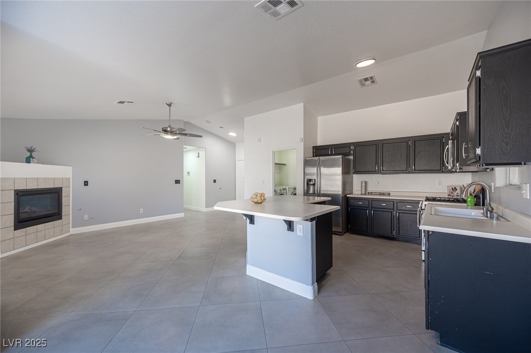 3508 Sea Grass Drive