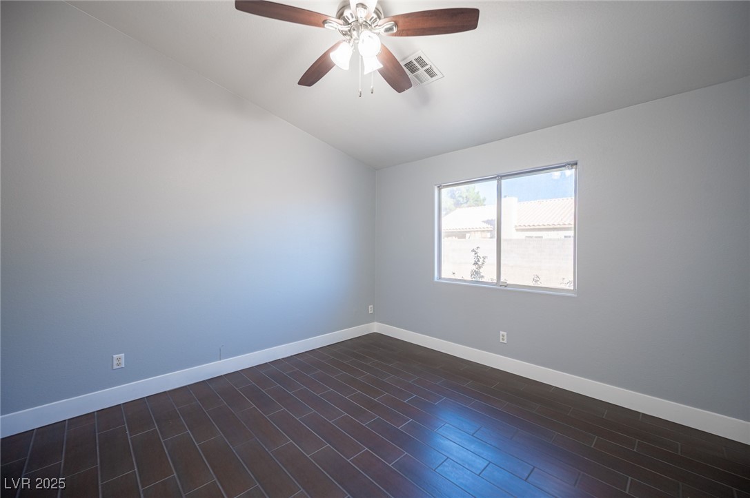 3508 Sea Grass Drive