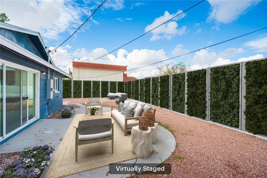 842 Westminster Avenue