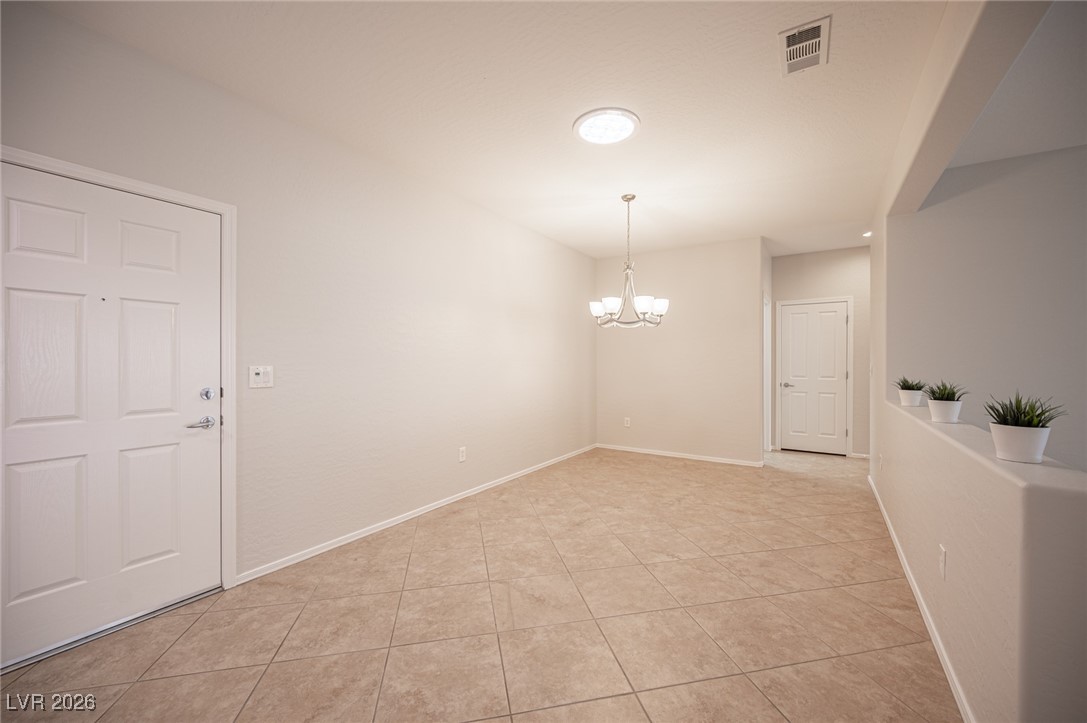 7820 Widewing Drive