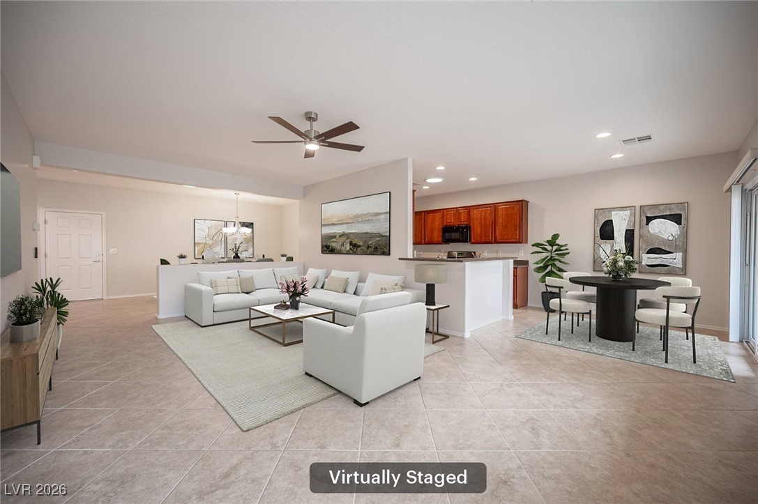 7820 Widewing Drive