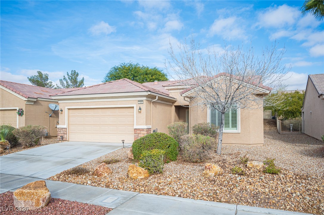7820 Widewing Drive
