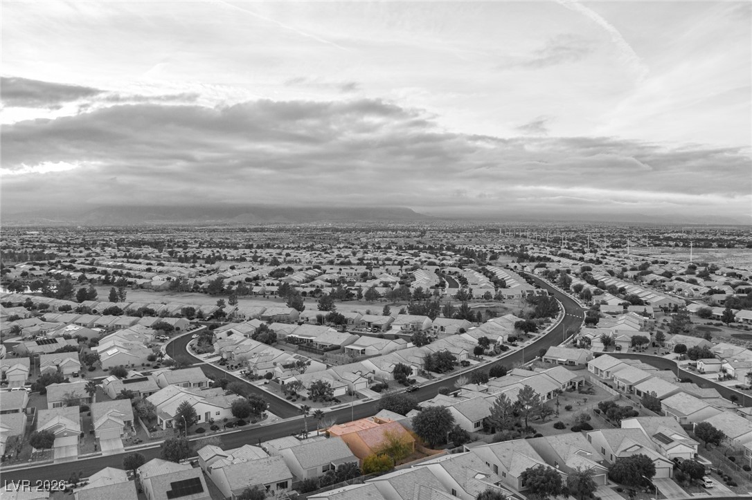 7820 Widewing Drive