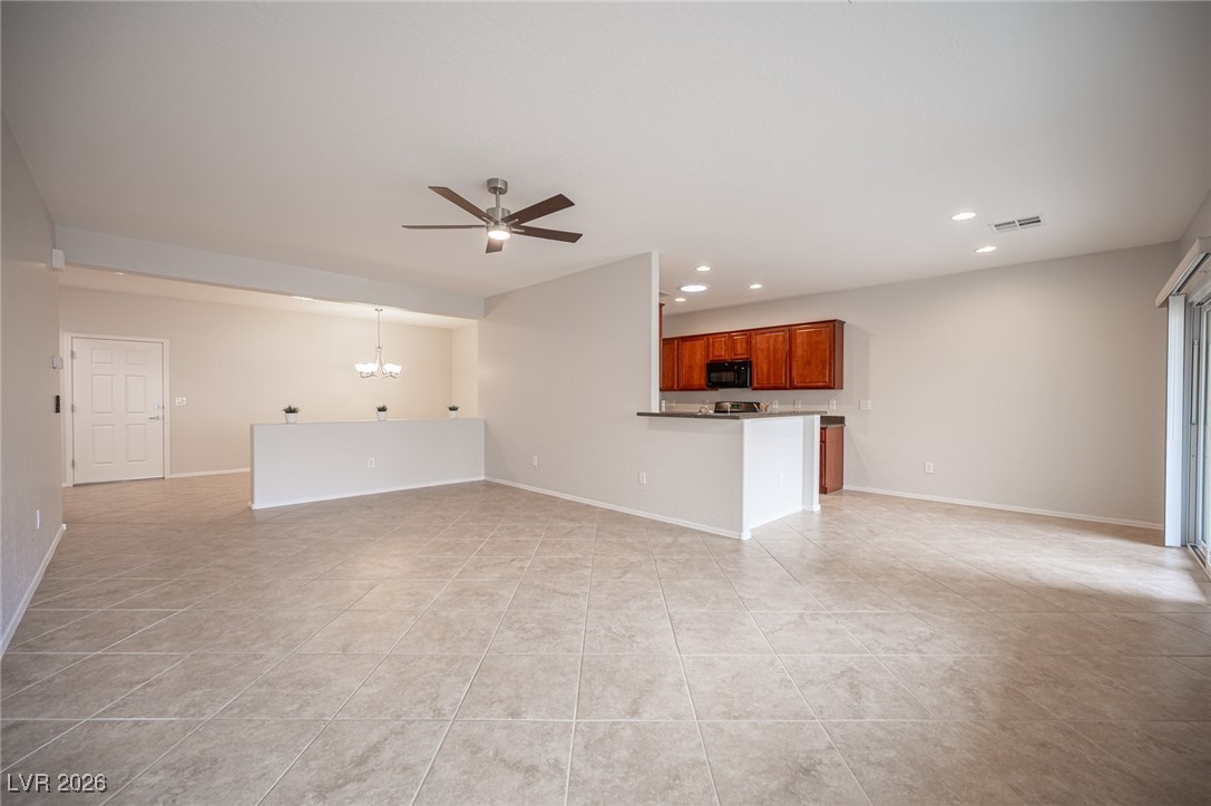 7820 Widewing Drive