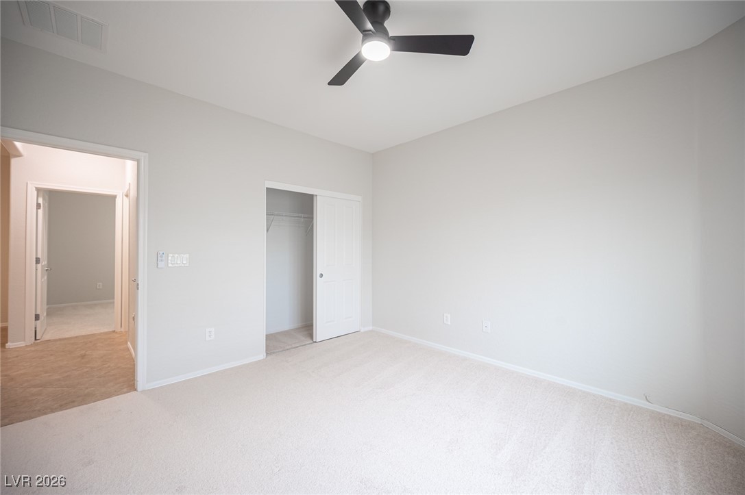 7820 Widewing Drive