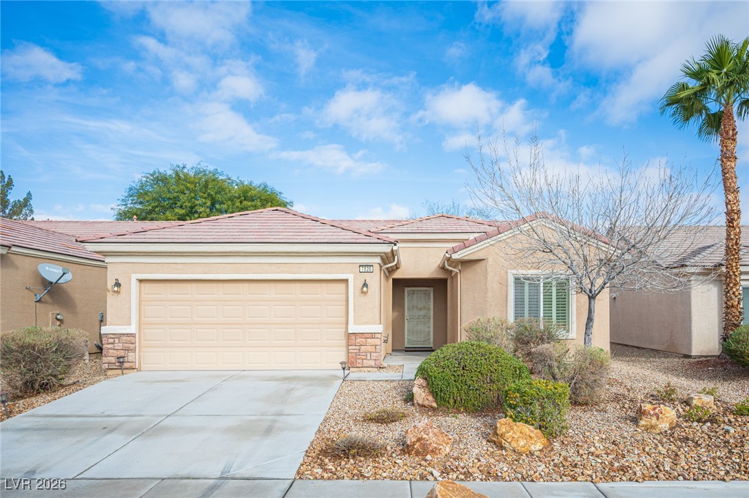 7820 Widewing Drive
