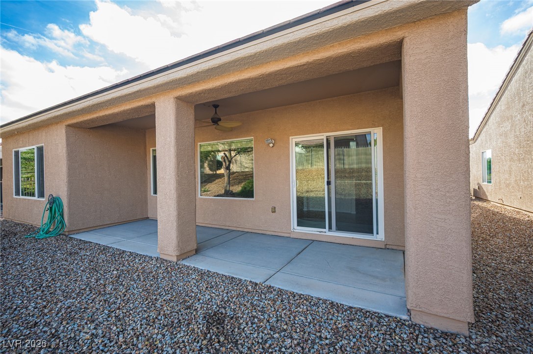 7820 Widewing Drive