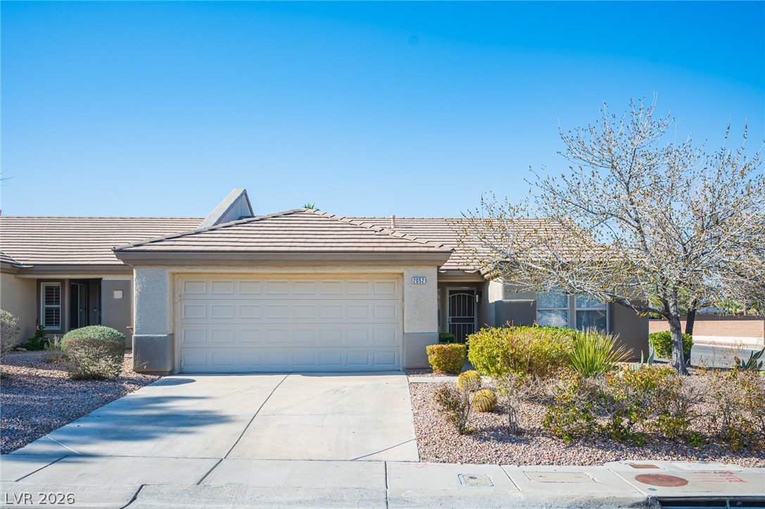2052 Poppywood Avenue
