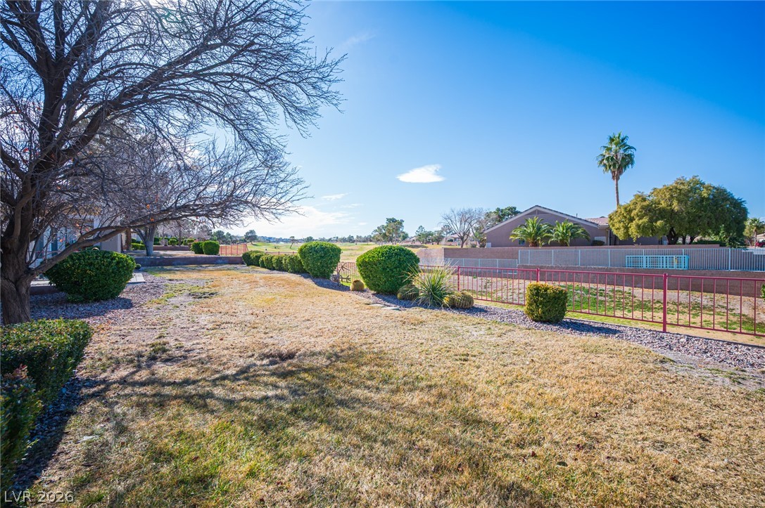 2052 Poppywood Avenue