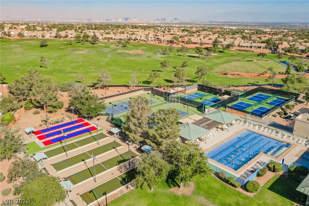 2127 King Mesa Drive