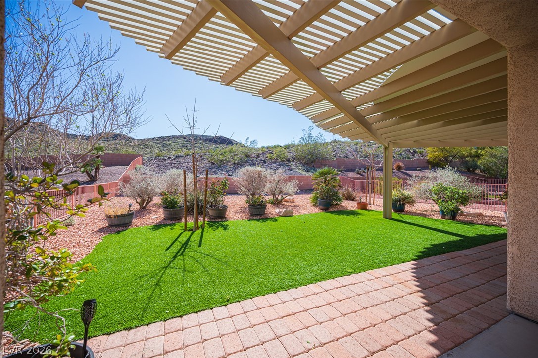 2127 King Mesa Drive