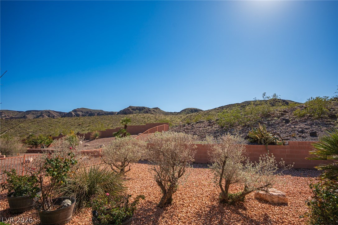 2127 King Mesa Drive
