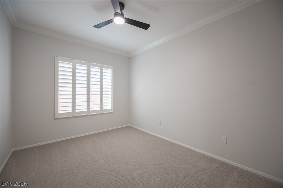 2127 King Mesa Drive