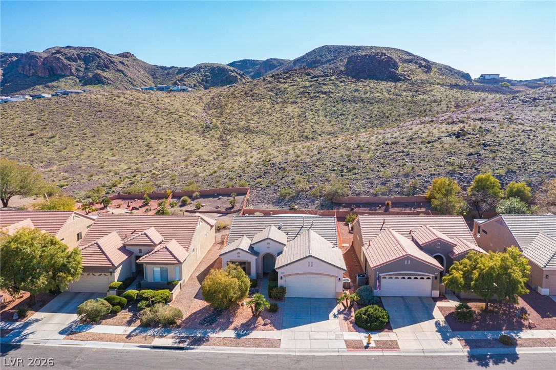 2127 King Mesa Drive