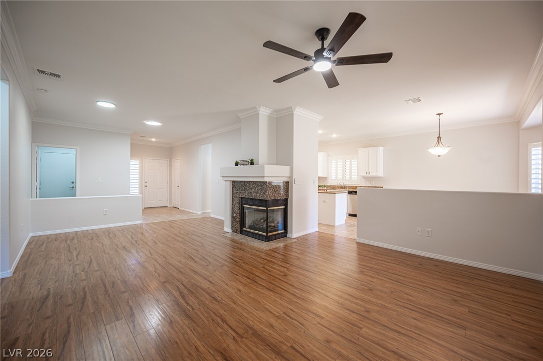 2127 King Mesa Drive