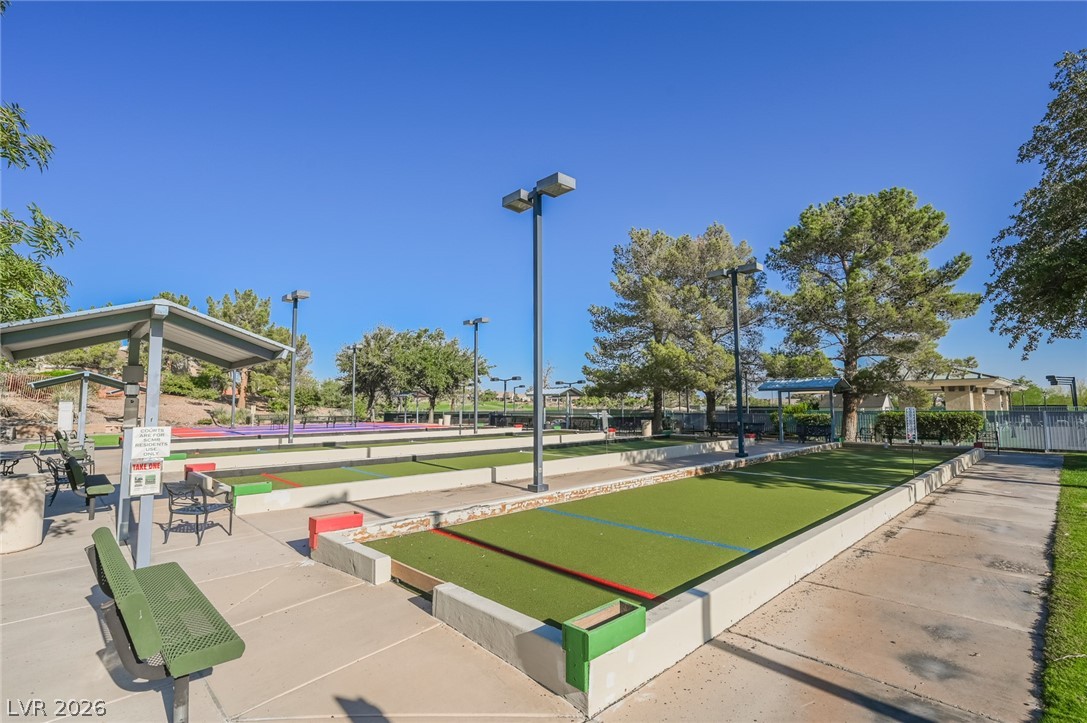 2127 King Mesa Drive