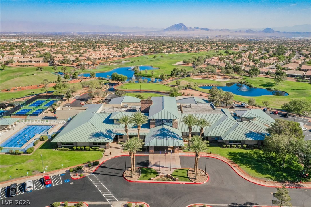 2127 King Mesa Drive