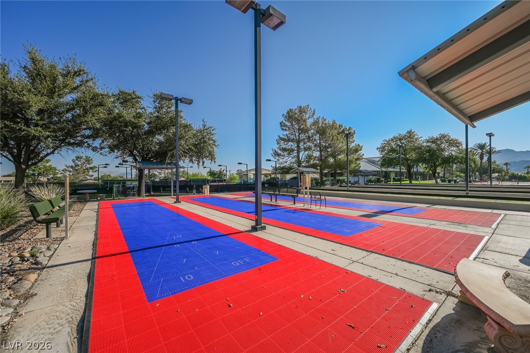 2127 King Mesa Drive