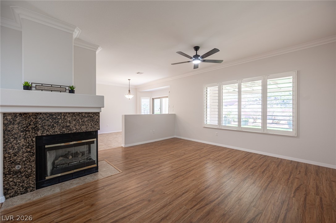 2127 King Mesa Drive