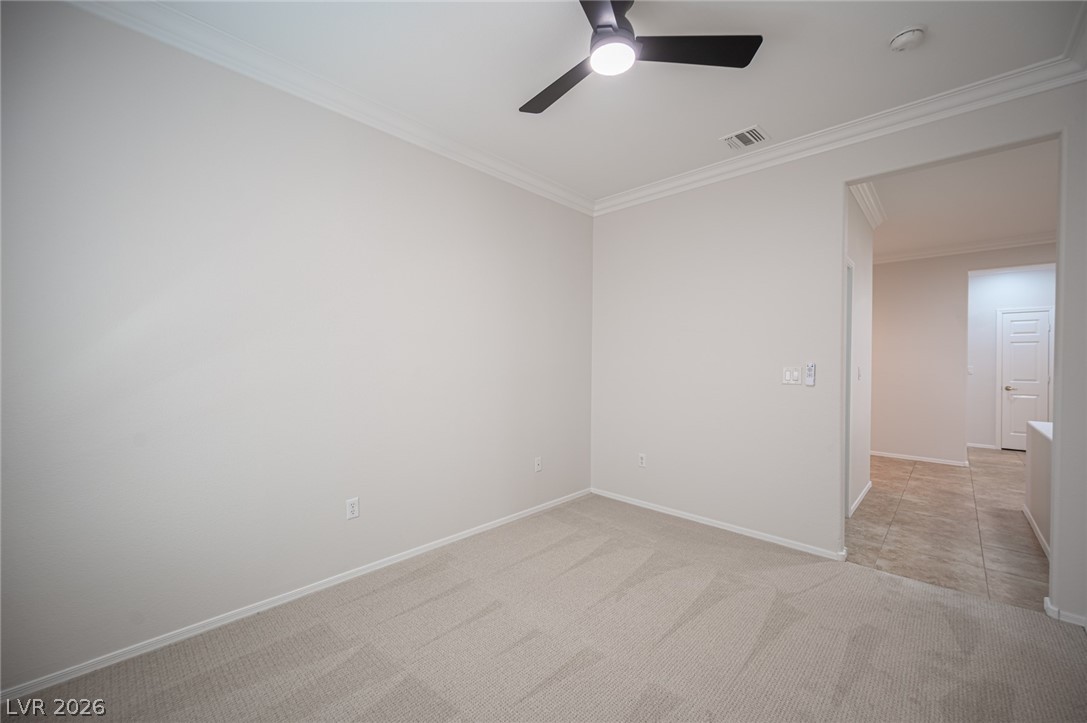 2127 King Mesa Drive