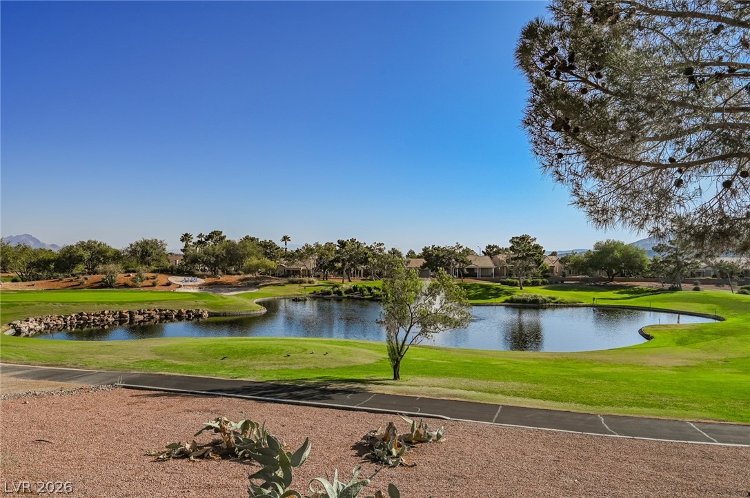 2127 King Mesa Drive
