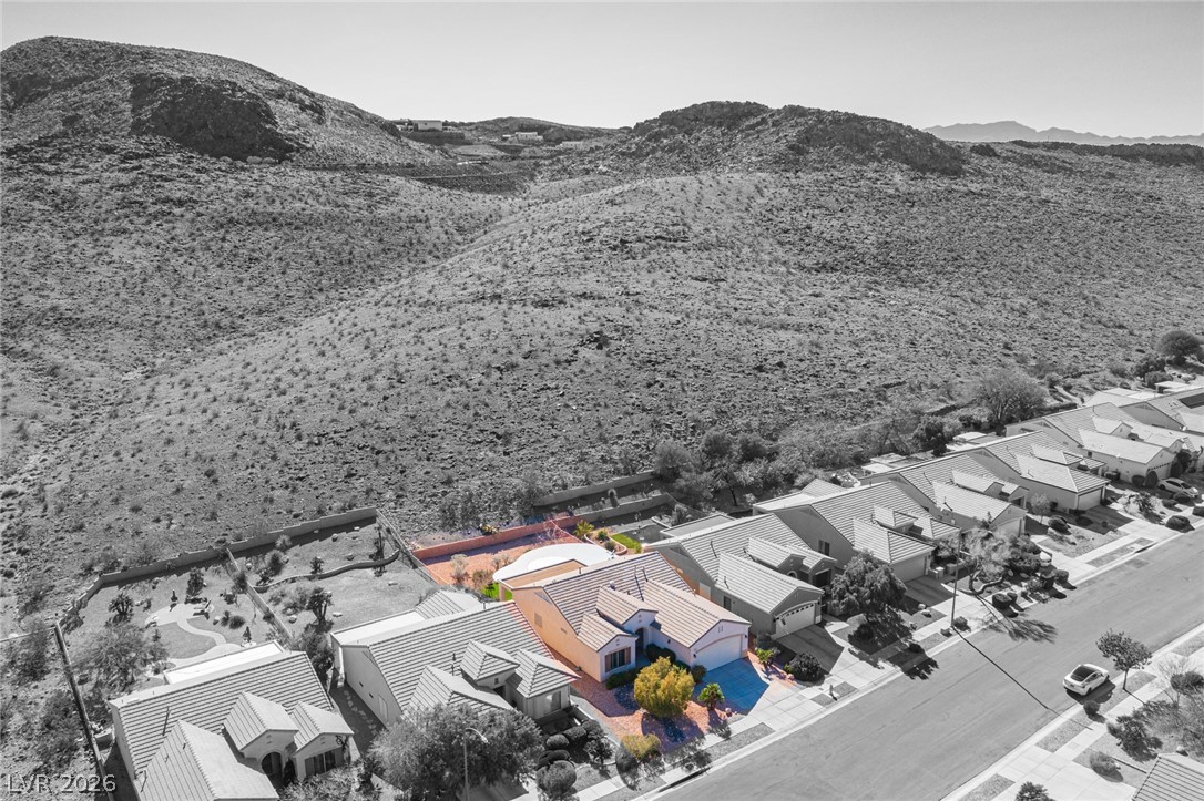2127 King Mesa Drive
