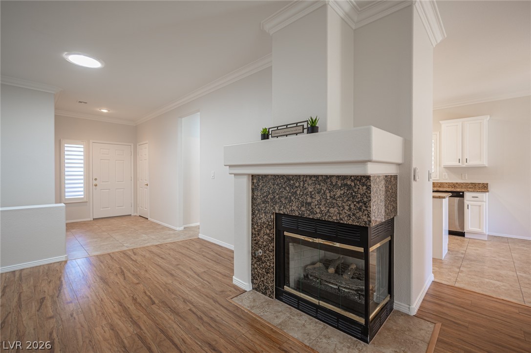 2127 King Mesa Drive