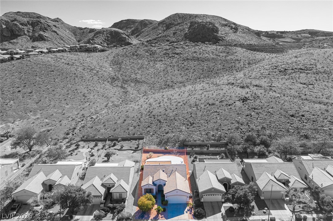 2127 King Mesa Drive